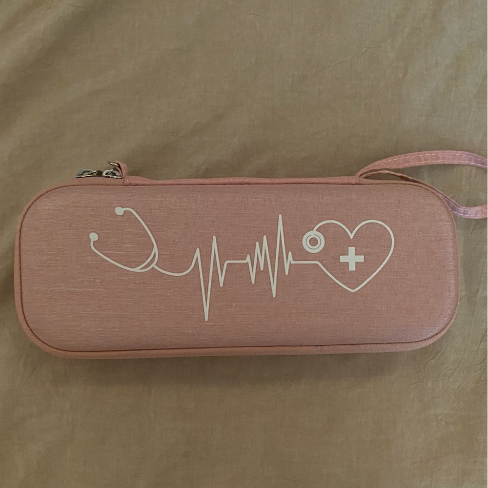 Stethoscope Case